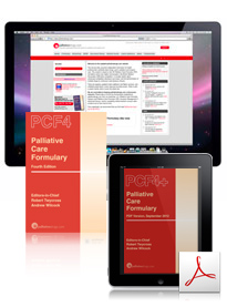 PD Ebook Subscription Book