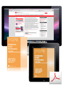 ebook-bundle
