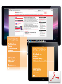 PCF5 and Yearly website subscription